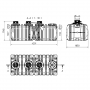 /microstations-d-epuration/microstation-d-epuration-actibloc-mono-cuve-9-a-10-eh-p-5005726.2-600x600.png