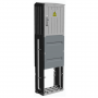 /microstations-d-epuration/microstation-d-epuration-acticlever-13-eh-p-6000476.4-600x600.png