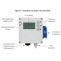 /microstations-d-epuration/microstation-d-epuration-acticlever-15-eh-p-6000477.3-600x600.png