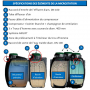 /microstations-d-epuration/microstation-d-epuration-compacte-enterree-6-personnes-eh-p-5006602.2-600x600.jpg