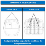 /microstations-d-epuration/microstation-d-epuration-compacte-enterree-9-personnes-eh-p-5006603.3-600x600.jpg