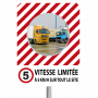 /miroir-de-securite-personnalisable/miroir-a-message-de-securite-ou-a-personnaliser-p-4005758.1-600x600.png