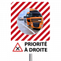 /miroir-de-securite-personnalisable/miroir-a-message-de-securite-ou-a-personnaliser-p-4005758.2-600x600.png