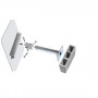 /miroir-de-securite-personnalisable/miroir-a-message-de-securite-ou-a-personnaliser-p-4005758.5-600x600.jpg
