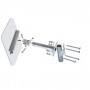 /miroir-de-securite-personnalisable/miroir-a-message-de-securite-ou-a-personnaliser-p-4005758.6-600x600.jpg