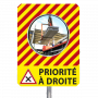 /miroir-de-securite-personnalisable/miroir-de-chantiers-temporaires-personnalises-p-4005757.1-600x600.png