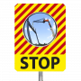 /miroir-de-securite-personnalisable/miroir-de-chantiers-temporaires-personnalises-p-4005757.2-600x600.png