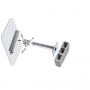 /miroir-de-securite-personnalisable/miroir-de-chantiers-temporaires-personnalises-p-4005757.3-600x600.jpg