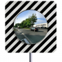 /miroir-de-signalisation-et-routier/miroir-de-circulation-en-inox-anti-buee-anti-givre-p-5000916.2-600x600.jpg