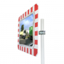 /miroir-de-signalisation-et-routier/miroir-pour-l-industrie-ou-voies-privees-600-x-800-mm-p-6000357.1-600x600.jpg