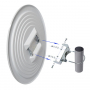 /miroir-de-signalisation/miroir-de-securite-economique-interieur-ou-exterieur-p-4003357.1-600x600.jpg