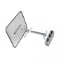 /miroir-de-signalisation/miroir-de-securite-rectangulaire-inalterable-et-traite-anti-uv-p-5000928.6-600x600.jpg