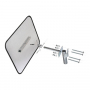 /miroir-de-signalisation/miroir-de-securite-rond-inalterable-et-traite-anti-uv-p-4003356.1-600x600.jpg