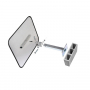 /miroir-de-signalisation/miroir-de-securite-rond-inalterable-et-traite-anti-uv-p-4003356.2-600x600.jpg
