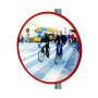 /miroir-de-signalisation/miroir-pour-la-surveillance-des-cyclistes-trixi-p-4009949.1-600x600.jpg