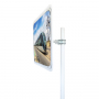 /miroir-de-signalisation/miroir-rectangulaire-avec-reflecteurs-plexi-poly-et-inox-poli-p-5000929.2-600x600.jpg