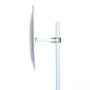 /miroir-de-signalisation/miroir-rectangulaire-avec-reflecteurs-plexi-poly-et-inox-poli-p-5000929.4-600x600.jpg