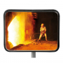 /miroir-de-signalisation/miroir-rectangulaire-avec-reflecteurs-plexi-poly-et-inox-poli-p-5000929.6-600x600.jpg