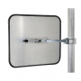 /miroir-de-signalisation/miroir-rectangulaire-avec-reflecteurs-plexi-poly-et-inox-poli-p-5000929.7-600x600.jpg