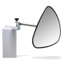 /miroir-de-surveillance/miroir-caissier-p-4009971.1-600x600.jpg