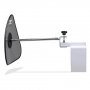 /miroir-de-surveillance/miroir-caissier-p-4009971.3-600x600.jpg