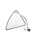 /miroir-de-surveillance/miroir-caissier-p-4009971.6-600x600.jpg