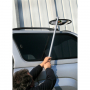 /miroir-de-surveillance/miroir-d-inspection-sur-roulettes-p-4003533.1-600x600.jpg