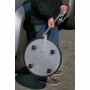 /miroir-de-surveillance/miroir-d-inspection-sur-roulettes-p-4003533.2-600x600.jpg