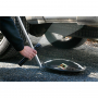 /miroir-de-surveillance/miroir-d-inspection-sur-roulettes-p-4003533.3-600x600.jpg