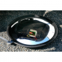 /miroir-de-surveillance/miroir-d-inspection-sur-roulettes-p-4003533.4-600x600.jpg