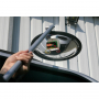 /miroir-de-surveillance/miroir-d-inspection-sur-roulettes-p-4003533.5-600x600.jpg