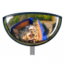 /miroir-de-surveillance/miroir-de-surveillance-1/4-sphere-panoramique-vision-a-180-p-4003363.1-600x600.jpg