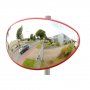 /miroir-de-surveillance/miroir-grand-angle-explorer-p-4009951.1-600x600.jpg