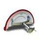 /miroir-de-surveillance/miroir-grand-angle-explorer-p-4009951.2-600x600.jpg