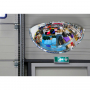 /miroir-de-surveillance/miroir-hemispherique-vision-a-180-p-4003372.1-600x600.jpg