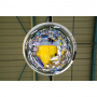 /miroir-de-surveillance/miroir-hemispherique-vision-a-360-p-4003373.1-600x600.jpg