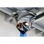 /miroir-de-surveillance/miroir-hemispherique-vision-a-90-p-4003371.1-600x600.jpg