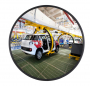 /miroir-de-surveillance/miroir-multi-usages-pour-l-interieur-fixation-aimantee-p-4005755.1-600x600.jpg
