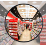 /miroir-de-surveillance/miroir-multi-usages-pour-l-interieur-p-4003532.2-600x600.jpg