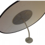 /miroir-de-surveillance/miroir-multi-usages-pour-l-interieur-p-4003532.3-600x600.jpg