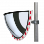 /miroir-industriel/miroir-1/4-sphere-180-cadre-rouge-et-blanc-p-4003364.1-600x600.png