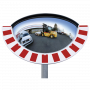 /miroir-industriel/miroir-1/4-sphere-180-cadre-rouge-et-blanc-p-4003364.2-600x600.png