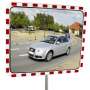 /miroir-industriel/miroir-de-surveillance-blanc/-rouge-en-acrylique-garantie-5-ans-p-4009956.1-600x600.jpg