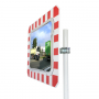 /miroir-industriel/miroir-pour-l-industrie-ou-voies-privees-600-x-800-mm-p-6000357.1-600x600.jpg