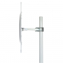 /miroir-industriel/miroir-pour-l-industrie-ou-voies-privees-600-x-800-mm-p-6000357.2-600x600.jpg