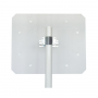 /miroir-industriel/miroir-pour-l-industrie-ou-voies-privees-600-x-800-mm-p-6000357.3-600x600.jpg