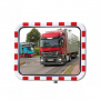 /miroir-industriel/miroir-routier-en-inox-rouge/blanc-p-6001558.2-600x600.jpg
