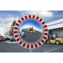/miroir-industriel/miroir-routier-rond-panoramique-a-180-cadre-rouge-et-blanc-p-4003362.1-600x600.png