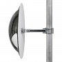 /miroir-industriel/miroir-routier-rond-panoramique-a-180-cadre-rouge-et-blanc-p-4003362.2-600x600.png