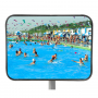 /miroir-piscine-salle-de-sport-et-sanitaire/miroir-de-surveillance-en-inox-special-piscine-p-4003531.3-600x600.jpg